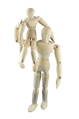 포토 JPG 해외이미지 어린이 인형 가족 관계 엄마 남편 안전 사람 성인 사람없음 숫자 아내 사회 아빠 보호 복지 걱정 보안 병실 걸음마 돌봄 소셜 주목 해외202004 해외포토 문자 감정 컨셉 모션 병원 사회이슈 공동체 파일형식 이미지허브