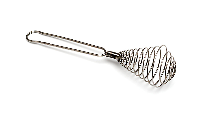 포토 JPG 해외이미지 길 음식 주방용품 손잡이 요리 사람없음 빛 금속 주방 식당 기계 장비 흰색 기구 공구 은색 혼합 자르기 굽기 믹서 크림 오브젝트 준비 복고 철사 고립 섞기 채찍 철강 해외202004 해외포토 컬러 생활용품 모션 재질 상점 도구 구이 파일형식 이미지허브