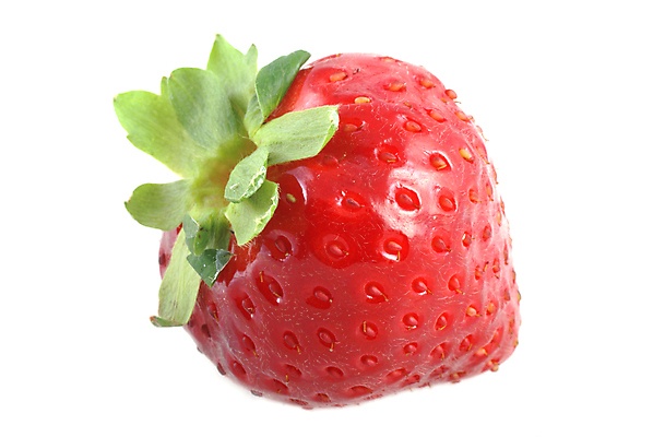 포토 JPG 해외이미지 열매 음식 다이어트 과일 딸기 건강 사람없음 빨간색 여름 컬러풀 흰색 닫기 달콤 묘사 고립 숙성 해외202004 해외포토 식물 계절 컬러 모션 맛 파일형식 이미지허브