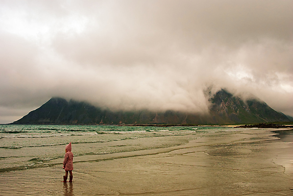 포토 JPG 해외이미지 구름 산 노르웨이 사람없음 추위 해외202004 해외포토 자연요소 유럽 파일형식 이미지허브
