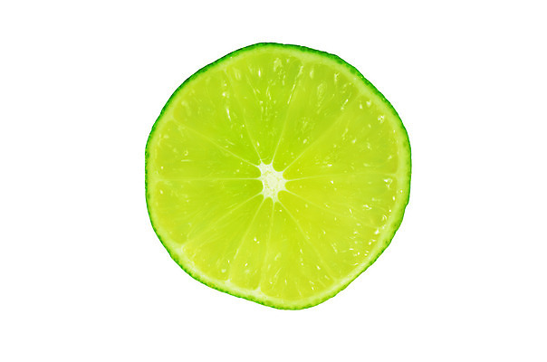 포토 JPG 해외이미지 음식 조각 다이어트 오렌지 과일 디저트 귤 사람없음 초록색 신선 달콤 맛 레몬 유기농 라임 내추럴 고립 숙성 이국적 채식주의자 해외202004 해외포토 웰빙 컬러 컨셉 건강 채식 파일형식 이미지허브