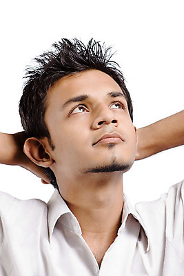 포토 JPG 해외이미지 응시 감정 얼굴 셔츠 생각 날개 한명 소년 치료 10대 희망 힘 떨어짐 보호 속도 검색 호기심 요청 단식 배려 해외202004 해외포토 1 시선 남자 어린이 컨셉 상의 의학 청소년 사람 신체부위 파일형식 이미지허브