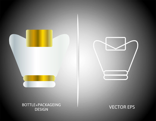 JPG EPS 해외이미지 클립아트 모양 디자인 백그라운드 일러스트 포장 유리 미술 사람없음 위생용품 유행 우주 화장품 흰색 항아리 투명 액체 황금 우아함 맛 은색 상품 컨테이너 향수 그림 클립 향기 냄새 윤곽 아로마 분무기 로션 패키지 데오드란트 고립 돌봄 쾰른 해외202004 해외일러스트 해외포토 포토 산업 컬러 생활용품 컨셉 모션 재질 문화예술 독일 뷰티 도자기 파일형식 벡터 이미지허브