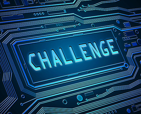 포토 JPG 해외이미지 과학 백그라운드 컨셉 일러스트 추상 기술 사람없음 파란색 컴퓨터 자료 힘 시험 정보 도전 인쇄 질문 위협 싸움 순환 전자 시스템 재판 안녕 대회 분쟁 투쟁 항의 해외202004 해외포토 교육 컬러 무늬 모션 전자제품 인사 법 파일형식 이미지허브