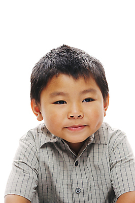포토 JPG 해외이미지 응시 남자 행복 얼굴 어린이 백그라운드 셔츠 건강 한명 사람 동양인 소년 일본 중국 회색 흰색 표현 신선 달콤 고립 천진난만 필리핀사람 해외202004 해외포토 1 시선 감정 아시아 컬러 컨셉 상의 인종 신체부위 맛 파일형식 이미지허브