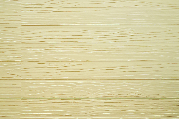 포토 JPG 해외이미지 디자인 산업 선 벽 분홍색 가구 백그라운드 오렌지 일러스트 건축양식 자연 벽지 탁자 추상 바닥 주택 프레임 사람없음 내부 목재 그래픽 장식 빛 갈색 줄무늬 낟알 플라스틱 가득함 심볼 묘사 질감 내추럴 엘리먼트 옛날 인공 스타일 해외202004 해외포토 나무 건축 컬러 생활용품 무늬 과일 재료 재질 건물 생태계 파일형식 이미지허브