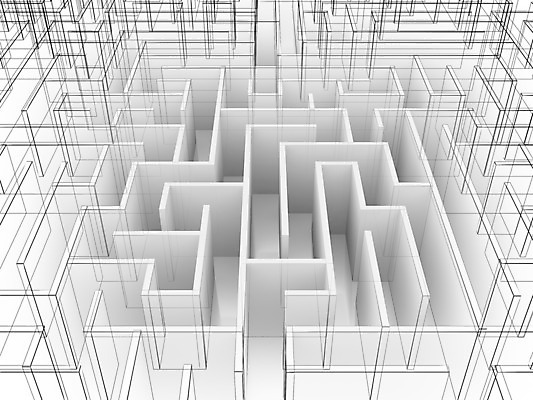 포토 JPG 해외이미지 모양 디자인 도로 길 벽 컨셉 패턴 성공 추상 출입구 아이디어 사람없음 그래픽 빛 3D 자료 도전 게임 흰색 퍼즐 수수께끼 선택 계획 방향 검색 정사각형 철사 문제 미로 해결 발견 루트 방법 복잡 헬프 혼란 와이어프레임 해외202004 해외포토 도형 컬러 무늬 교통시설 놀이 도움 디지털합성 파일형식 이미지허브