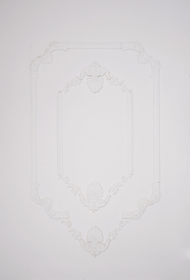 포토 JPG 해외이미지 디자인 꽃 문화 벽 조각 백그라운드 패턴 건축양식 자연 벽지 표면 추상 벽돌 프레임 미술 동양인 사람없음 내부 건물 장식 갈색 우주 스파 힘 수확 골동품 바위 흰색 화려 보호 묘사 그림 질감 먼지 안심 내추럴 옛날 스타일 해외202004 해외포토 식물 건축물 건축 컬러 컨셉 무늬 농업 문화예술 육류 인종 돌_바위 생태계 파일형식 이미지허브