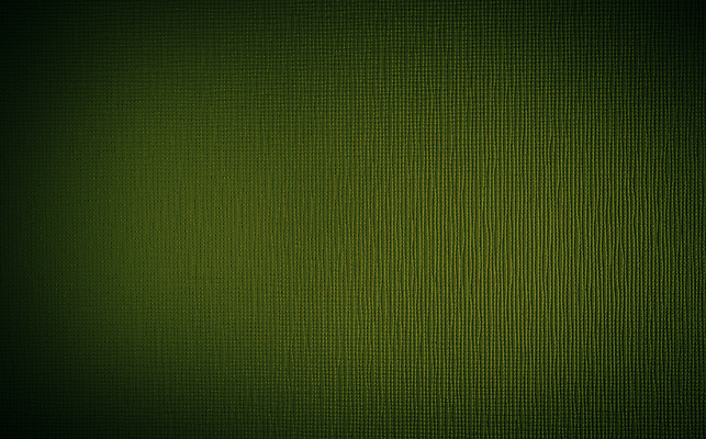 포토 JPG 해외이미지 디자인 백그라운드 신발 패턴 채소 자연 벽지 추상 사람없음 장식 초록색 노란색 유행 우주 어둠 줄무늬 수확 직물 면 거친 실 삼베 묘사 질감 복고 캔버스 자루 걸레 섬유 짜임 내추럴 아마 엘리먼트 옛날 규칙적 해외202004 해외포토 꽃 컬러 컨셉 무늬 농업 청소도구 생태계 파일형식 천_직물 이미지허브