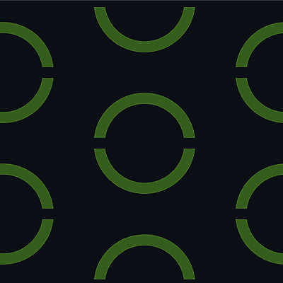 포토 JPG 해외이미지 모양 디자인 행복 종이 선 백그라운드 패턴 일러스트 추상 미술 사람없음 그래픽 장식 초록색 파란색 검은색 화목 페인트 흰색 직물 붓 얼룩 원형 인쇄 타일 유기농 질감 복고 윤곽 공상 엘리먼트 줄서기 포장소품 혼란 해외202004 해외포토 도형 웰빙 감정 컬러 컨셉 무늬 포장 모션 문화예술 오브젝트 포장재료 파일형식 이미지허브