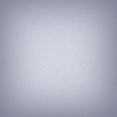 포토 JPG 해외이미지 템플릿 디자인 종이 선 벽 백그라운드 패턴 일러스트 벽지 그래프 추상 그림자 미술 경사 사람없음 그래픽 장식 빛 금속 검은색 웹 공백 회색 수확 흰색 직물 은색 질감 정사각형 심플 캔버스 부드러움 해외202004 해외포토 도형 컬러 무늬 농업 인터넷 재질 문화예술 감각 파일형식 이미지허브