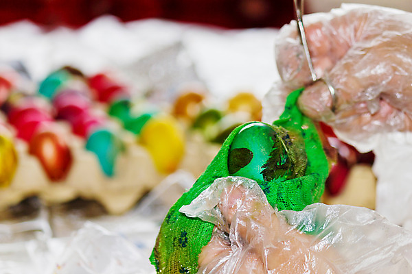 포토 JPG 해외이미지 전통 계절 종교 음식 휴가 부활절 사람없음 장식 빨간색 컬러풀 계란 축제 페인트 봄 축하 인사 그리기 심볼 염색 삶기 해외202004 해외포토 기념일 컬러 컨셉 모션 알 예절 파일형식 이미지허브