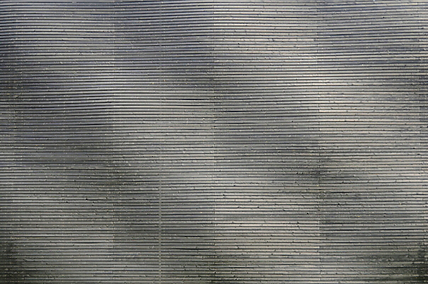 포토 JPG 해외이미지 디자인 벽 조각 백그라운드 건축양식 추상 새로움 함께함 미술 사람없음 건물 목재 장식 사무실 회색 못 플랫 고급 널 매끈함 묘사 대학교 질감 웨이브 복고 울퉁불퉁 불규칙 많음 해외202004 해외포토 나무 건축물 건축 컬러 컨셉 무늬 비즈니스 재료 학교 문화예술 공구 감각 파일형식 이미지허브