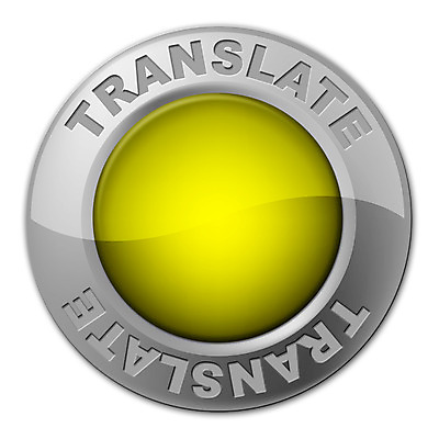 포토 JPG 해외이미지 손잡이 사람없음 번역 해외202004 해외포토 파일형식 이미지허브