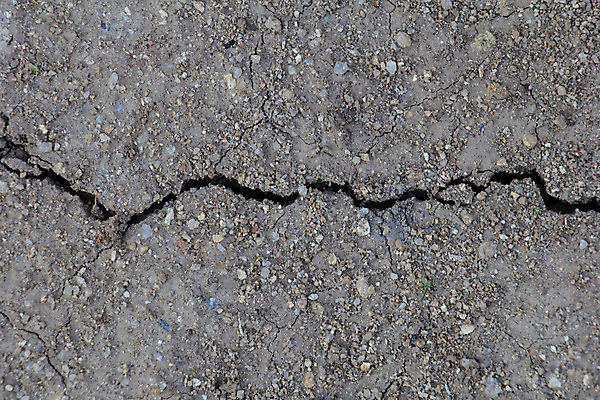 포토 JPG 해외이미지 디자인 지구 선 모래 백그라운드 컨셉 패턴 자연 표면 날씨 건조 사람없음 장식 글로벌 갈색 환경 맑음 검은색 어둠 흙 손상 사막 죽음 구멍 거친 균열 닫기 땅 질감 먼지 진흙 가뭄 다리찢기 내추럴 고립 깨짐 단절 땅바닥 옛날 재앙 해외202004 해외포토 컬러 무늬 모션 바닥 생태계 파일형식 이미지허브