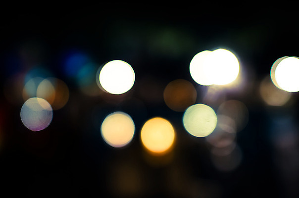 포토 JPG 해외이미지 디자인 백그라운드 크리스마스 패턴 전구 추상 휴가 폭죽 사람없음 장식 가로 빛 우주 검은색 활발 축하 점 원형 화려 그룹 야간 소프트포커스 오브젝트 보케 문학 펑키 마법 빛망울 고립 광 멀티 스펙트럼 엘리먼트 여의주 특별함 전경 효과 해외202004 해외포토 자연요소 도형 기념일 컬러 컨셉 무늬 촬영기법 풍경 파일형식 탑뷰 이미지허브