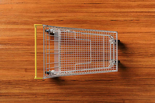 포토 JPG 해외이미지 컨셉 비즈니스 사람없음 빨간색 쇼핑 쇼핑백 세일 바구니 상점 잡지 창고 오브젝트 온라인쇼핑 소매 슈퍼마켓 해외202004 해외포토 컬러 가방 간행물 온라인 파일형식 이미지허브