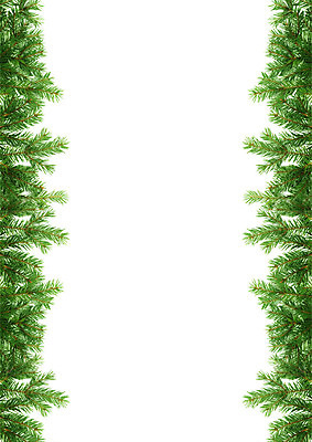 포토 JPG 해외이미지 모양 나무 식물 계절 백그라운드 잎 크리스마스 겨울 자연 휴가 새로움 새해 프레임 미술 사람없음 장식 초록색 축제 흰색 나뭇가지 축하 소나무 화려 가장자리 숲 연도 정사각형 뼈대 상록수 침엽수 전나무 내추럴 고립 구성 가문비나무 해외202004 해외포토 도형 기념일 컬러 컨셉 문화예술 둘레 생태계 파일형식 이미지허브