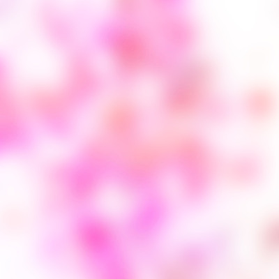 포토 JPG 해외이미지 전통 디자인 종이 벽 분홍색 백그라운드 일러스트 추상 미술 경사 사람없음 아웃포커스 흰색 직물 그리기 혼합 타일 질감 캔버스 부드러움 블러 파스텔톤 해외202004 해외포토 컬러 무늬 모션 문화예술 촬영기법 감각 파일형식 이미지허브