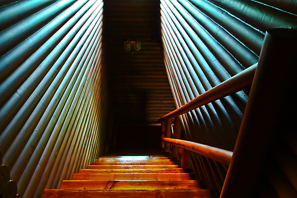 포토 JPG 해외이미지 나무 벽 백그라운드 패턴 자연 추상 주택 사람없음 건물 목재 빛 울타리 갈색 노란색 계단 마을 시골 소나무 원형 거친 장작 질감 통나무 내추럴 수목 해외202004 해외포토 도형 식물 건축물 컬러 무늬 재료 담장 생태계 파일형식 이미지허브