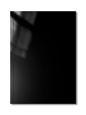 포토 JPG 해외이미지 모델 템플릿 디자인 백그라운드 비즈니스 통신 문구용품 그림자 팜플렛 사람없음 책 사무실 검은색 공책 공백 덮개 흰색 발표 잡지 상품 책상 레이아웃 문서 신분 폴더 페이지 고립 목업 카피스페이스 브랜딩 해외202004 해외포토 컬러 가구 간행물 뚜껑 오브젝트 파일 파일형식 이미지허브