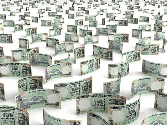 포토 JPG 해외이미지 종이 컨셉 돈 비즈니스 성공 추상 사람없음 금융 3D 저축 성장 흰색 재산 인도인 고립 해외202004 해외포토 외국인 컬러 무늬 동양인 경제 디지털합성 파일형식 이미지허브