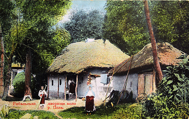 포토 JPG 해외이미지 나무 전통 외관 유럽 일러스트 건축양식 창문 지붕 주택 미술 사람없음 야외 건물 강 마을 수확 골동품 시골 신용카드 그리기 역사 재산 오두막 가난 수집 그림 시골집 복고 밀짚 옛날 우크라이나 전국 특별함 해외202004 해외포토 식물 건축물 건축 나라 컨셉 농업 모션 문화예술 금융 짚 파일형식 이미지허브