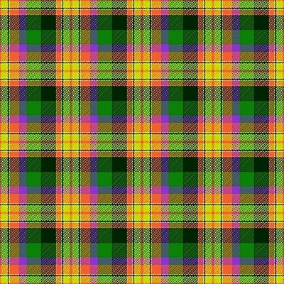 JPG 해외이미지 패턴 일러스트 사람없음 초록색 패턴백그라운드 체크무늬 해외202004 해외일러스트 컬러 백그라운드 무늬 파일형식 이미지허브