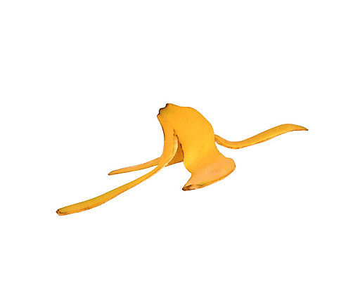 포토 JPG 해외이미지 라이프스타일 음식 백그라운드 다이어트 과일 재료 바나나 건강 사람없음 세트 노란색 껍질 흰색 하트 신선 오픈 그룹 유머 달콤 아침식사 위험 수집 먹기 피부 오브젝트 사인 상쾌 유기농 날것 내추럴 강렬 고립 숙성 채식주의자 해외202004 해외포토 모양 웰빙 감정 컬러 컨셉 모션 생활 신체부위 식사 맛 채식 파일형식 이미지허브