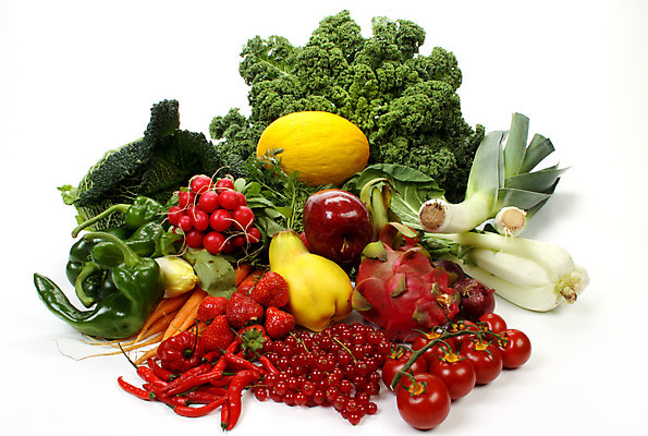 포토 JPG 해외이미지 열매 음식 토마토 채소 과일 고추 딸기 파프리카 건강 요리 사람없음 당근 추위 흰색 신선 사과 멜론 양배추 날것 부추 총각무 치커리 케일 해외202004 해외포토 식물 컬러 뿌리채소 무 파일형식 이미지허브