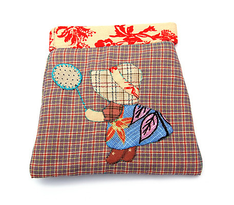 포토 JPG 해외이미지 모양 전통 디자인 문화 어린이 백그라운드 패턴 가방 부분 기술 창조 손잡이 여러명 취미 사람없음 장식 컬러풀 유행 줄무늬 회색 직물 면 업무 주머니 바느질 심볼 묘사 오브젝트 질감 정사각형 기념품 시트 한조각 수공예 바늘땀 퀼트 핸드메이드 효과 해외202004 해외포토 도형 1 잡화 컬러 다수 무늬 사람 작업 공예 파일형식 이미지허브