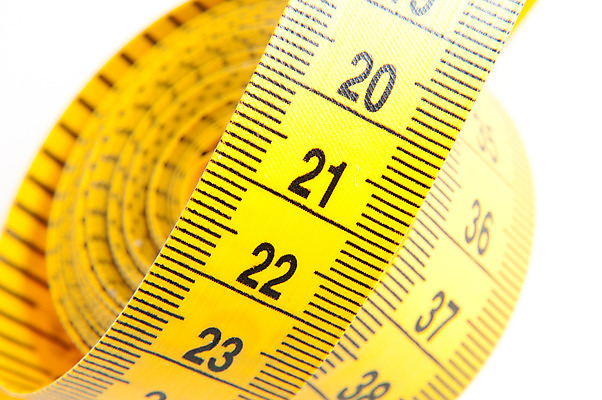 포토 JPG 해외이미지 백그라운드 거리 자 나선형 사람없음 숫자 노란색 유행 흰색 공구 바느질 측정 롤 테이프 치수 길이 계량기 재단 고립 되감기 인치 해외202004 해외포토 문자 컬러 무늬 문구용품 도구 파일형식 이미지허브