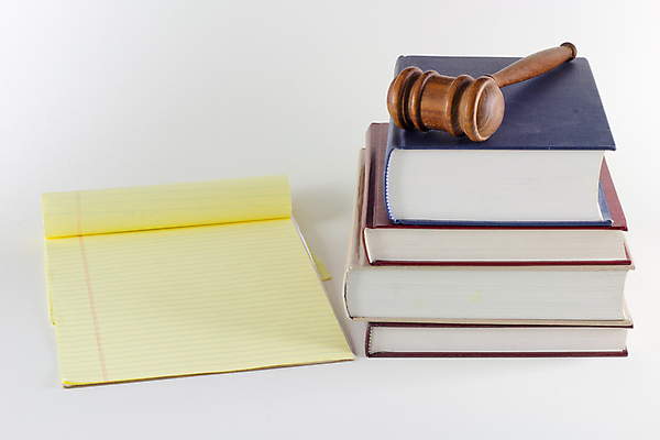 포토 JPG 해외이미지 문장 사람없음 책 법 시스템 의사봉 재판 법관 공정 변호사 법정 해외202004 해외포토 직업 문자 법률가 파일형식 이미지허브