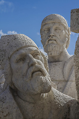 포토 JPG 해외이미지 손 기독교 종교 컨셉 관계 천사 함께함 창조 미술 사람없음 조각상 탑 검은색 성경 희망 터치 천주교 종 도움 영혼 스페인 구출 클래식 닫기 연결 집중 승진 돌봄 르네상스 마드리드 신앙심 헬프 해외202004 해외포토 건축물 감정 유럽 컬러 종교용품 모션 문화예술 신체부위 조형물 파일형식 이미지허브