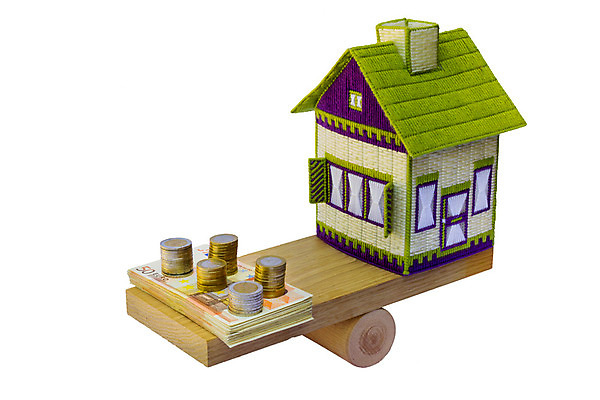 포토 JPG 해외이미지 유럽 종이 컨셉 지폐 돈 비즈니스 성공 부동산 주택 사람없음 건물 금융 경제 판매 세일 쌓기 동전 저축 유로 성장 흰색 재산 구매 가격 속도 투자 결제 문제 보험 대출 고립 렌탈 평형 해외202004 해외포토 건축물 나라 컬러 모션 쇼핑 수영 파일형식 이미지허브