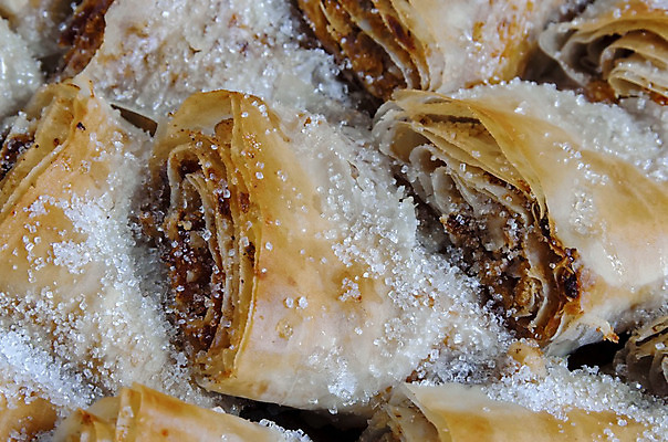 포토 JPG 해외이미지 전통 음식 조각 호박 요리 사람없음 오븐 맛 아침식사 설탕 굽기 먹기 메뉴 반죽 호두 다진 바닐라 불가리아 채식주의자 페스츄리 해외202004 해외포토 빵 컨셉 채소 모션 식사 가전제품 견과류 구이 채식 파일형식 남유럽 이미지허브