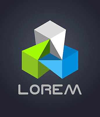 포토 JPG 해외이미지 모양 아이콘 디자인 백그라운드 컨셉 일러스트 비즈니스 성공 추상 미래 아이디어 창조 그림자 서기 사람없음 그래픽 빛 컴퓨터 반사 디지털 검은색 공백 블록 그룹 심볼 큐브 오브젝트 서식 정사각형 해결 고립 엘리먼트 스타일 해외202004 해외포토 도형 컬러 무늬 모션 전자제품 파일형식 이미지허브