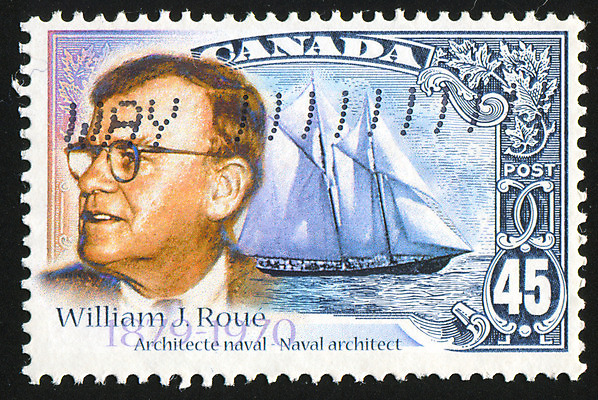 포토 JPG 해외이미지 남자 얼굴 밧줄 파도 바다 캐나다 봉투 항해 사람 사람없음 머리 수확 보트 메시지 역사 물개 편지 복고 함선 해군 나무껍질 우표 돛대 심각 옛날 해외202004 해외포토 나무 줄 컨셉 북아메리카 농업 배_교통 포유류 군대 신체부위 바다동물 껍질 파일형식 이미지허브