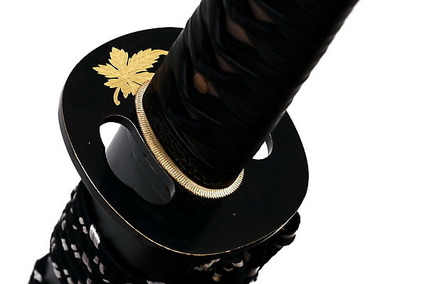 포토 JPG 해외이미지 전통 손 디자인 아시아 문화 무기 스포츠 백그라운드 미술 경비 동양인 사람없음 장식 일본 힘 흰색 칼날 역사 칼 가장자리 싸움 전쟁 날카로움 동쪽 고립 사무라이 철강 해외202004 해외포토 나라 컬러 모션 문화예술 안전 인종 신체부위 둘레 보호 방향 파일형식 이미지허브