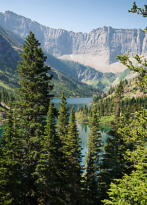 포토 JPG 해외이미지 나무 호수 여행 캐나다 자연 휴가 산 파노라마 국립공원 풍경 사람없음 야외 물 관광지 환경 트래킹 하이킹 시골 생태계 암초 내추럴 앨버타 산맥 해외202004 해외포토 자연요소 식물 공원 북아메리카 레저 촬영기법 파일형식 이미지허브