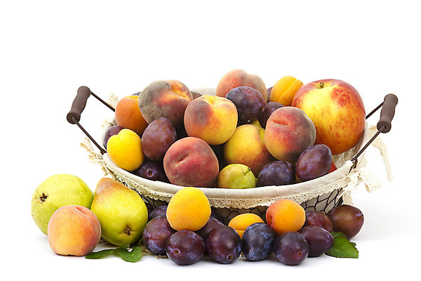 포토 JPG 해외이미지 식물 계절 음식 조각 백그라운드 다이어트 오렌지 자연 탁자 디저트 사람없음 빨간색 초록색 바구니 식사 수확 흰색 신선 달콤 맛 사과 상품 몸무게 잼 제비꽃 향기 복숭아 자두 살구 숙성 채식주의자 카피스페이스 해외202004 해외포토 꽃 컬러 가구 컨셉 농업 과일 건강 공백 소스_음식 생태계 채식 냄새 파일형식 이미지허브