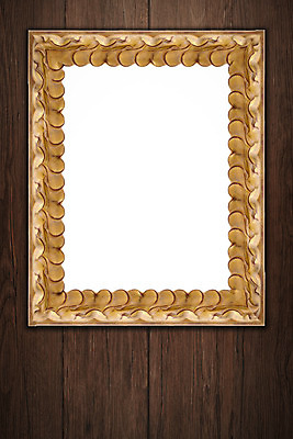 포토 JPG 해외이미지 디자인 종이 벽 백그라운드 컨셉 패턴 일러스트 벽지 프레임 실내 미술 사람없음 내부 목재 장식 갈색 금속 사진촬영 어둠 희망 거울 방 수확 골동품 덮개 시골 황금 우아함 고민 부식 그림 질감 복고 심플 그런지 옛날 해외202004 해외포토 나무 감정 컬러 무늬 농업 재료 재질 문화예술 촬영 뚜껑 파일형식 이미지허브