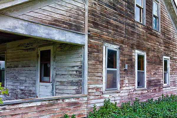 포토 JPG 해외이미지 주택 사람없음 미국 골동품 시골 폐기물 가난 버리기 폐허 썩음 옛날 해외202004 해외포토 컨셉 북아메리카 모션 건물 쓰레기 파일형식 이미지허브