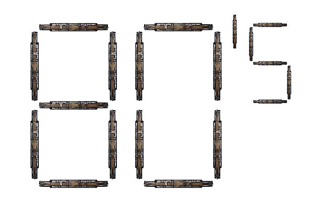 포토 JPG 해외이미지 클립아트 음악 백그라운드 노래 놀이 사람없음 단어 쌓기 검은색 자료 소리 듣기 장비 수확 흰색 카세트테이프 플라스틱 복고 디스코 오디오 테이프 아날로그 70대 수납 스테레오 멀티미디어 얼레 80대 고립 구식 되감기 뮤지컬 옛날 플레이어 해외202004 해외포토 문자 노년 컬러 농업 모션 재질 문화예술 문구용품 전자제품 춤 파일형식 이미지허브