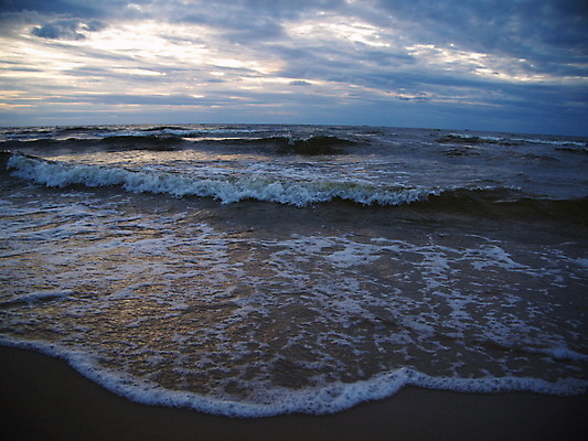 포토 JPG 해외이미지 계절 모래 파도 바다 섬 여행 백그라운드 컨셉 자연 벽지 하늘 날씨 휴가 휴식 풍경 사람없음 야외 물 여름 파란색 모래사장 컬러풀 햇빛 태양 노란색 평화 맑음 꿈 바위 흰색 뜨거움 서핑 휴양지 장면 내추럴 수평선 해외202004 해외포토 자연요소 컬러 장소 돌_바위 수상스포츠 생태계 파일형식 이미지허브