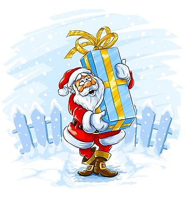 포토 JPG 해외이미지 캐릭터 행복 얼굴 크리스마스 겨울 신체 일러스트 휴가 수염 기념 선물 사람 성인 사람없음 빨간색 파란색 울타리 숫자 산타클로스 기쁨 추위 흰색 축하 큼 만화 그림 서리 법정 클라우스 해외202004 해외포토 문자 계절 기념일 감정 컬러 컨셉 신체부위 담장 크기 파일형식 이미지허브