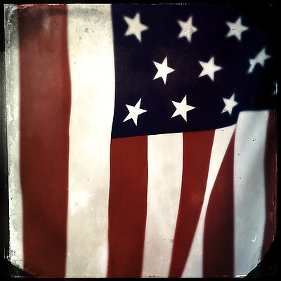 포토 JPG 해외이미지 디자인 별 백그라운드 추상 기념 미술 사람없음 빨간색 파란색 사진촬영 미국 줄무늬 자유 흰색 축하 깃발 닫기 성조기 민주주의 심볼 묘사 오브젝트 애국심 7월 그런지 독립 엘리먼트 옛날 전국 해외202004 해외포토 자연요소 컬러 컨셉 북아메리카 무늬 모션 문화예술 촬영 날짜 국기 파일형식 이미지허브