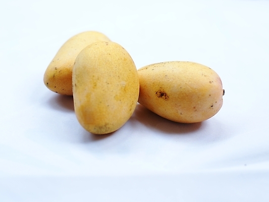 포토 JPG 해외이미지 음식 과일 밥 마늘 사람없음 계란 중국 날짜 망고 국산 계량기 해외202004 해외포토 아시아 채소 알 열대과일 파일형식 이미지허브