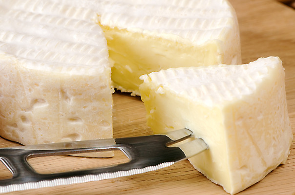 포토 JPG 해외이미지 전통 음식 조각 백그라운드 재료 부분 탁자 치즈 건강 요리 사람없음 목재 빨간색 노란색 주방 침묵 우유 흰색 신선 구멍 그룹 변화 칼 맛 상품 큼 자르기 먹기 오브젝트 질감 냄새 부드러움 프랑스어 곰팡이 식품점 옛날 해외202004 해외포토 나무 문자 컬러 가구 컨셉 모션 유제품 상점 소리 감각 크기 파일형식 이미지허브