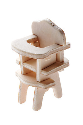 포토 JPG 해외이미지 가구 사람없음 목재 장난감 미니어처 자르기 오브젝트 흰배경 고립 솜씨 해외202004 해외포토 나무 생활용품 백그라운드 재료 모션 모형 흰색 파일형식 이미지허브